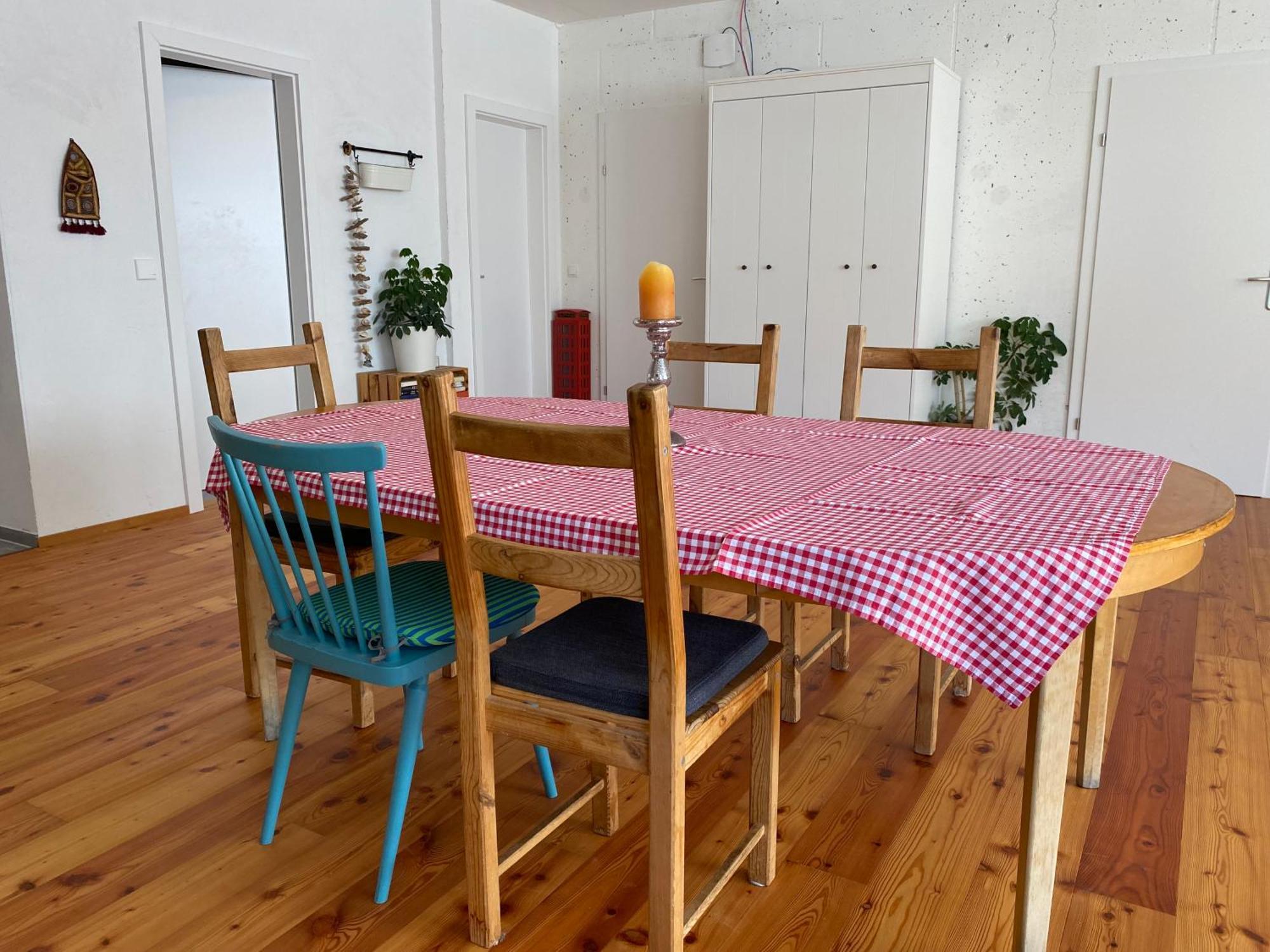 פליס Green Mountain Retreat מראה חיצוני תמונה