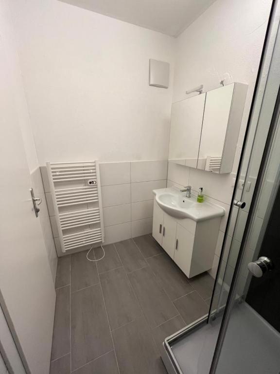 פליס Green Mountain Retreat מראה חיצוני תמונה