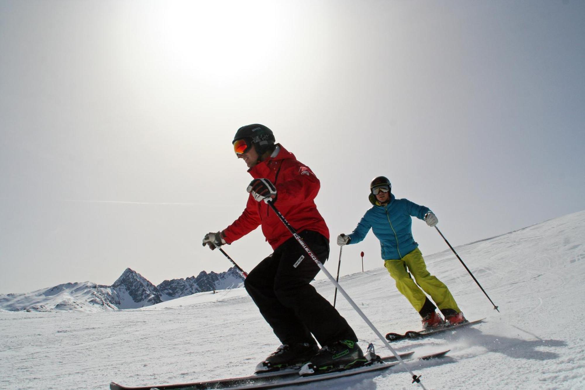 פליס Green Mountain Retreat מראה חיצוני תמונה